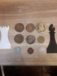 30 min rubl nece manatdir: Hamsi 10 manat — 1