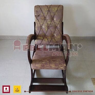 astar uzluk: Yeni, Kreslo-kaçalka, Kredit var, Şəhərdaxili pulsuz çatdırılma — 7