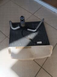 запчасти опель вектра б: Kia.rio 1.5 dizel.ehtiyat hisseleri usden cixma deyerinden ucuz — 30