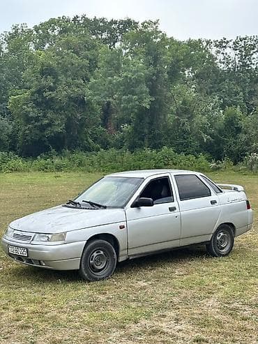 bmw e39 салон: Mator teze yigilib sveçalar teze diskler teze lupa isiglar eva — 1