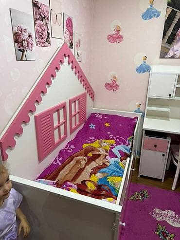 oyuncaq pul: Endirim edildi❌ Usaq ucun mebel dest 550 azn 🏡Bineqedi ⚡️⚡️lale 2 kod — 2