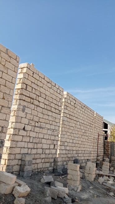 Otel, kafe, restoranlar: Bənna, 6 ildən artıq təcrübə, Dəyişən qrafik — 7