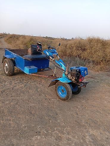masın satısı: Tek matabloku satiram heç bir problem yoxdur saz vəziyyətdə yağ zad — 2
