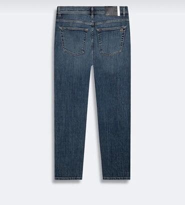 ysl ayakkabı qiymeti: Cins şalvar, Ltb — 2