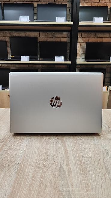printer hp 515: 💻 Model: HP ProBook 640 G8 ⚡ Prosessor (CPU): Intel Core i5-1145G7 🚀 — 5