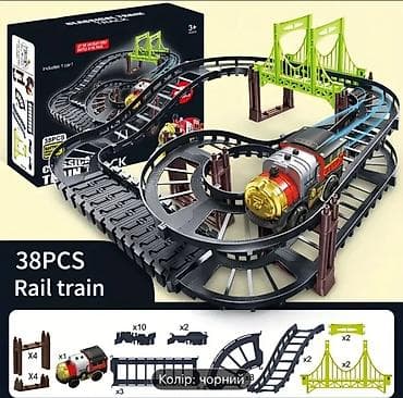 38pcs qatar reysi Diqqət Çatdırılma bir gün ərzində rayonlar daxil