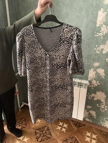 qisa don: Gündəlik don, Mini, ONLY, L — 3