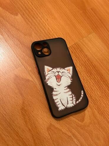 iphone kamera qoruyucu: Iphone 14 ucun. Yenidiler — 2