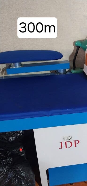 setka toxuyan aparat: Tikiş maşınları — 3