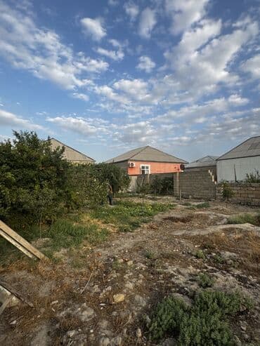 сайты недвижимости в баку: 6 sot Tikinti, Kanalizasiya, Qaz, Su — 2