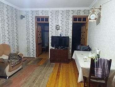 modern evler: Salam Aleykum evimiz Bakı şəhərində Xətai rayonu Orxan İsmayılov — 5