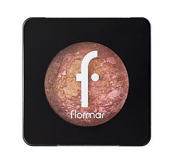 Kirşan Flormar Yeni