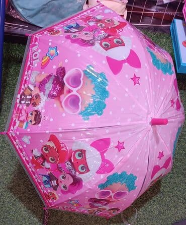 шуба из овчины азербайджанская: Кошелек, Новый — 4