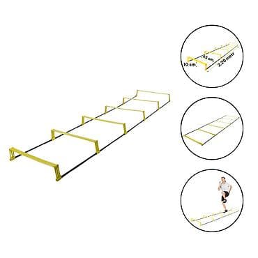 Təlim nərdivanı, nərdivan, hündürlük tenzimlenen 🪪 şəxsi̇yyət