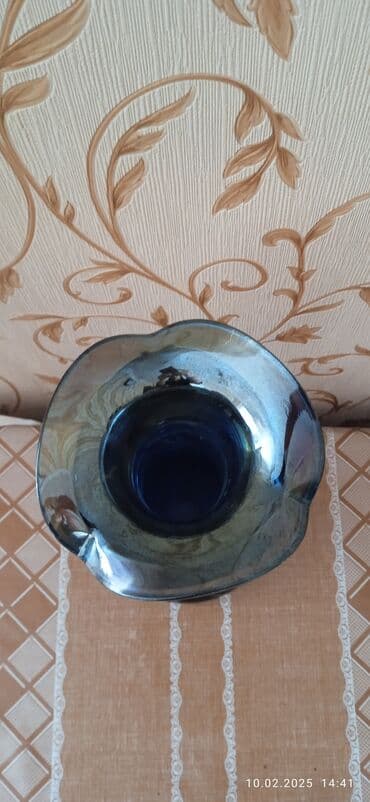 gül toxumları: Qedimi Güldan Tezedir — 2