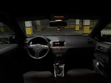 фольксваген 2005: 2005 il, 1.3 Turbo Dizel. Maşın tam ideal vəziyyətdədir, vuruqsuzdur — 6