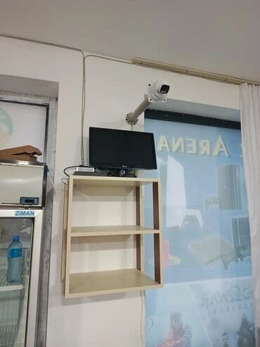 pərd: Диван, Нераскладной, Без подьемного механизма, Велюровая ткань, Нет доставки — 13