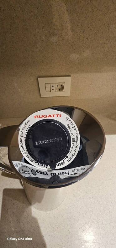 Yemək üçün termos: Termos — 3