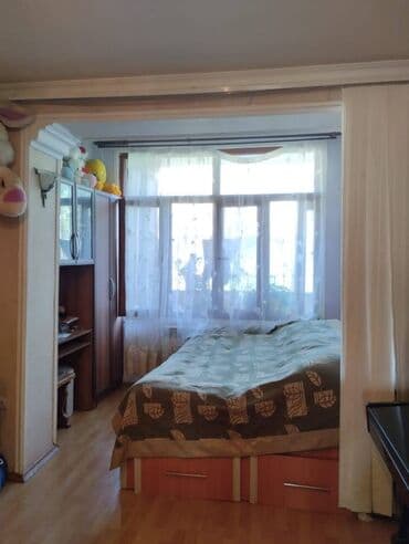 səlyan şəhərində ev satışı: Bakı, Bakıxanov qəs., 3 otaqlı, Köhnə tikili, 60 kv. m — 8