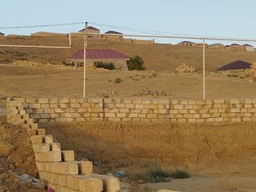 8 sot, Tikinti, Mülkiyyətçi, Bələdiyyə