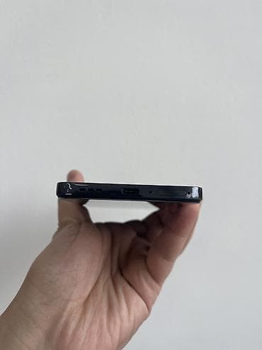 telafon: Oppo Reno 12 F, 512 GB — 7