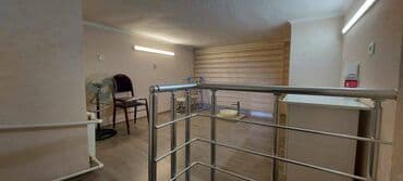 bakı tikiş evi ünvanları: Iceri seher metrosunun yaxinliginda 50 kv sahe isiq su qaz tv — 9