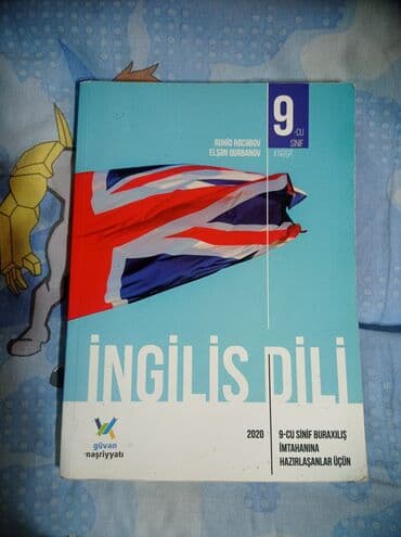 tqdk test toplusu ingilis dili pdf: İngilis dili testləri — 2