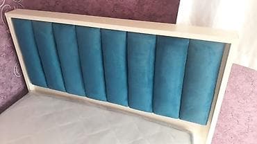 gozel baki: Carpayi sifariwle yigilir. Reng secimi var. Carpayi Bazalidir. Acilir — 2