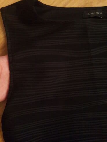 Kişi ayaqqabıları: Paltar — 3