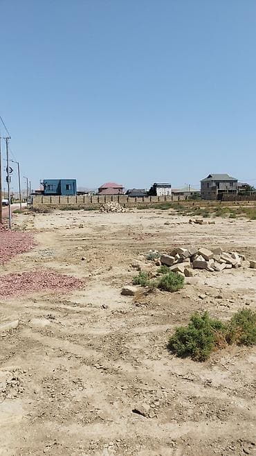 qubada torpaq satilir 2026: Tikinti, Mülkiyyətçi, Kupça (Çıxarış) — 1