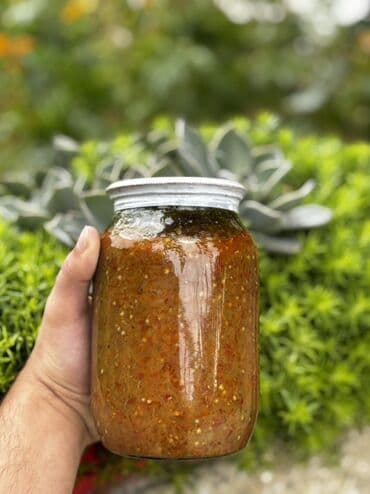 ilan yağı apteklerde: 🥗 Evdə hazırlanmış təbii Badımcan İkrası 🍆🔥 Sizə uşaqlıq dadlarını — 3