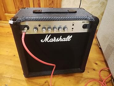 Bijuteriya: Salam.Əlaqe ve whatsap .YENi.925 GümüşƏqiq qaşlı,qiymeti 64azn.Daha — 9