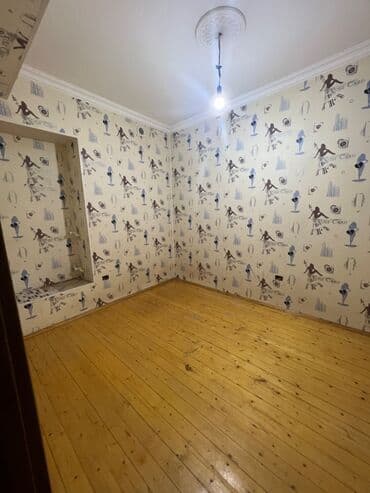 ist petrol tbilisi prospekti: 3 otaqlı, Yeni tikili, 92 kv. m — 5