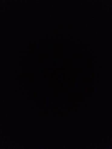 samsung z filp: Oppo A3, 256 GB, rəng - Boz, Barmaq izi, İki sim kartlı, Face ID — 1