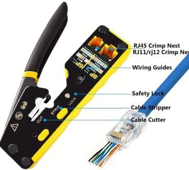 dəmir dirəklər: Yeni Kəlbətin, Dəmir, Ünvandan götürmə, Pulsuz çatdırılma, Rayonlara çatdırılma — 4