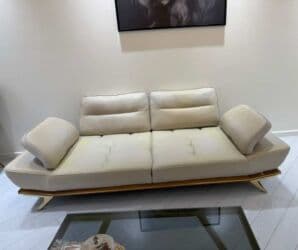 divanlar işlenmiş: Divan, İşlənmiş, Açılan — 1