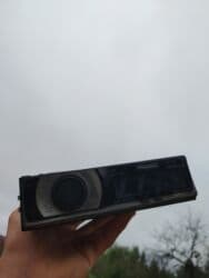 ficher smart tv: Pionner 5050 ub satilir kalonkalarnan birlikde ideal vezyyetdedir — 6