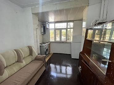 qazaxda kiraye evler: Sumqayit seheri 41 ci mehhele 41 a da yani sevgilim sadliq sarayiyla — 5
