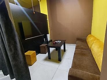 ps icarə: Ünvan Hövsan qəsəbəsi Hazır Biznes satılır. Əşyalar və — 5