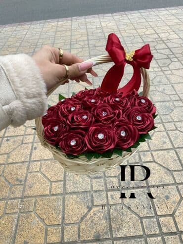 Mücrülər: Zakaz qəbul olunur — 3