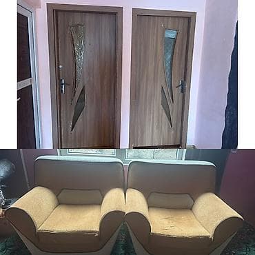 pc kreslo: Кресло — 1