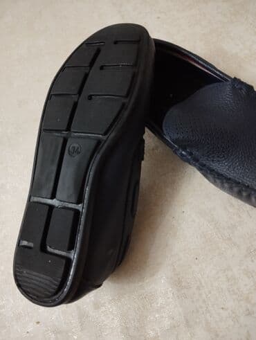 tw8 max smartwatch: Ayaqqabı 34 Tamer təmiz dəri dəyərindən aşağı satılır 1 dəfə geyinilib — 4