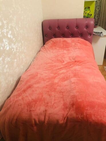 astara rayunda kireye evler: Qaraev metrosunun yaxınlığında 145 nömrəli məktəbə yaxin 13 mertebeli — 6