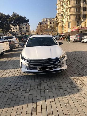 byd ilkin odenis: İlkin odenis 3800 manat 26 ay 900 manati qalib 1 ededdir real — 1