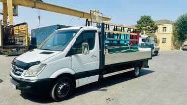 gence lenkeran avtobus: Piramida019 — 2