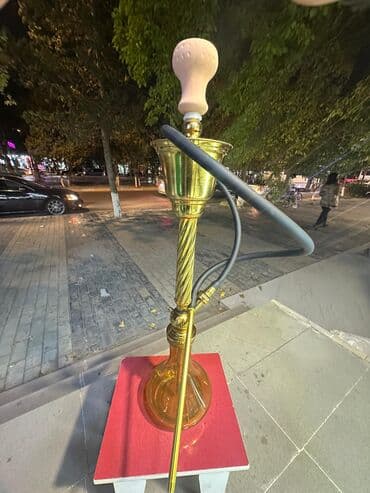 meduza qəlyan: Misir qəlyan✅ meduza kolba ile✅ bol tüstü ✅ şəxsi istifadə,biznes və — 6