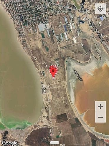 astara ev alqi satqisi: Kənd təsərrüfatı — 5