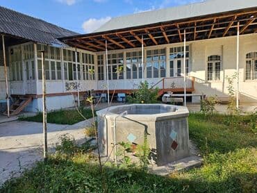 mingəçevir kirayə: 250 azn aylıq kirayə ve həmdə satılır 47000 azn satış qiyməti Ev — 5