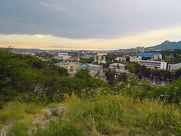 ikinci el modem: Фотоаппарат Nikon COOLPIX L120. 21-x optical zoom wide.Имеются — 10