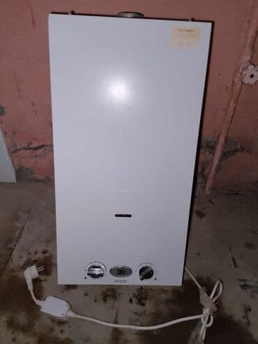 atv plus karti satilir: Pitminutka təzə vəziyyətdədi — 1